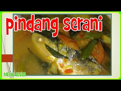 resep-masakan-pindang-serani-|-masakan-sederhana-sehari---hari-|-resep-jawa-indonesia