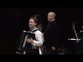 G.Sviridov - &quot;Romance&quot; in Tonhalle (Düsseldorf - 2021)