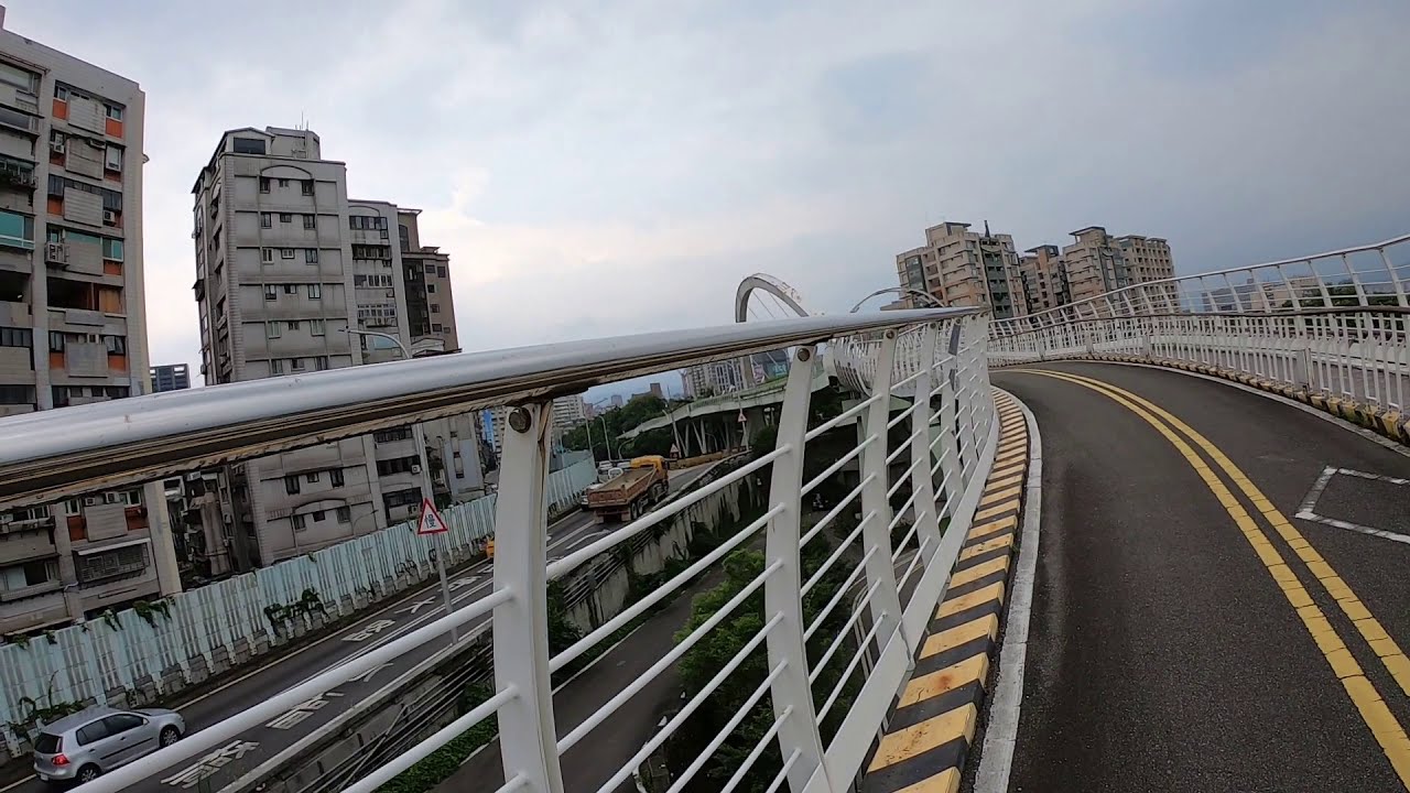GOPRO HERO 7BLACK WITH AUDIO INTERNAL. vlogger go viral hack apk 2019