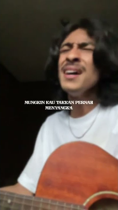 KINGWESWEY - BERTAHAN TERLUKA X MELAWAN RESTU