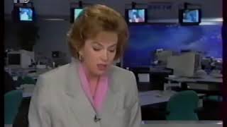 Попытки ингушей остановить чеченскую войну и колонну войск: сожжённые танки, убитые и раненые ингуши Попытки ингушей остановить чеченскую войну и колонну войск: сожжённые танки, убитые и раненые ингуши