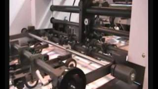 SBL820SEF.wmv