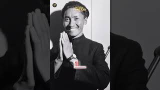 नेपाल की सबसे पुरानी फोटो 😱 | Rare Historical Images of Nepal #viralvideo# shorts