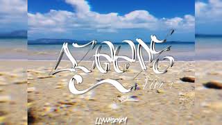 DJ ATSMAHN X JOHN BLAQ - DO DAT [ ZOUK REMiX !]