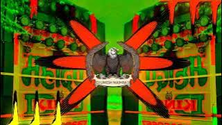 Yaar ki entry   Competition  OM KAR 72 HORN Plus[dialoguemix] dj Umesh shahabad