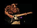 CASANOVA FISH -「深夜徘徊少年少女」Live at 吉祥寺WARP 2020.2.28