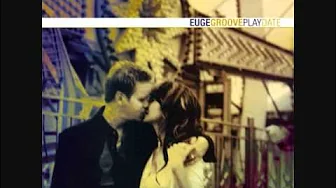 Euge Groove With You I´d Believe Euge Groove With You I´d Believe
