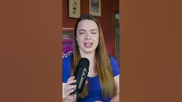 The PERFECT Neutral for 2025! #neutralcolors #walls