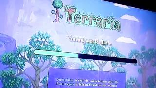 How to get a molten pickaxe terraria