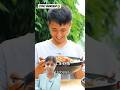 china jhapti funny mukbang,🤣||#funny #eating #mukbang