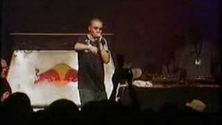 Download Lagu Killa Kela showcase MP3 Download Lagu Killa Kela showcase MP3