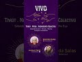 Tarot Mitos Inconsciente Colectivo. Charla en vivo No te la pierdas! ✨🔮