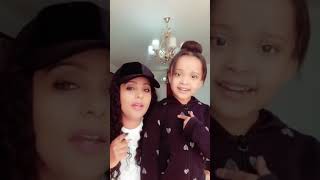 ትግራይ Tigray New Tigray Tiktok Video