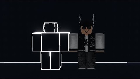 HOW TO GET THE LEGENDARY NEON NOOBIE IN FIND THE NOOBIES MORPHS!