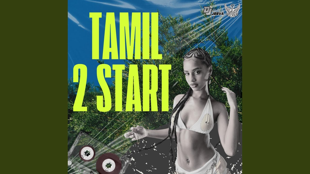 Watch Tamil 2 Start on YouTube Watch Tamil 2 Start on YouTube