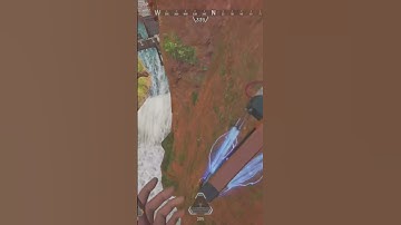 Just how😱 #apexlegends #wattsonapexlegends #apex #wattson #apexlegendsclips #apex #gaming