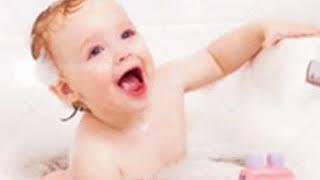 MENGEJUTKAN !!! 8 Arti Mimpi Punya Anak Laki Laki