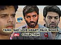 Tamilsadloveheartpainsongsbesthits.mp3collectionsklsathisheditz