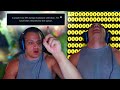 Tyler1 LOSES IT After Getting Dodged 15 TIMES