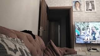 Evet öyle