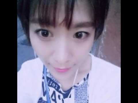 [TJ노래방라운지] 아름다운이별 - 옥주현
