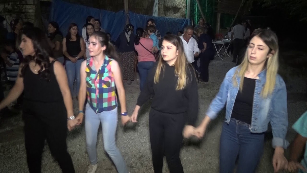 UMUT KARACA NİŞAN 1