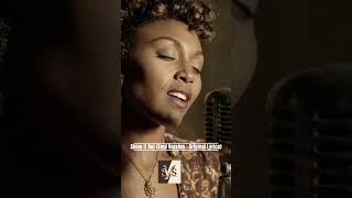 Shine It Out (Soul Version – Original Lyrics) | Vintage Soul Ballad 1950s Style ✨