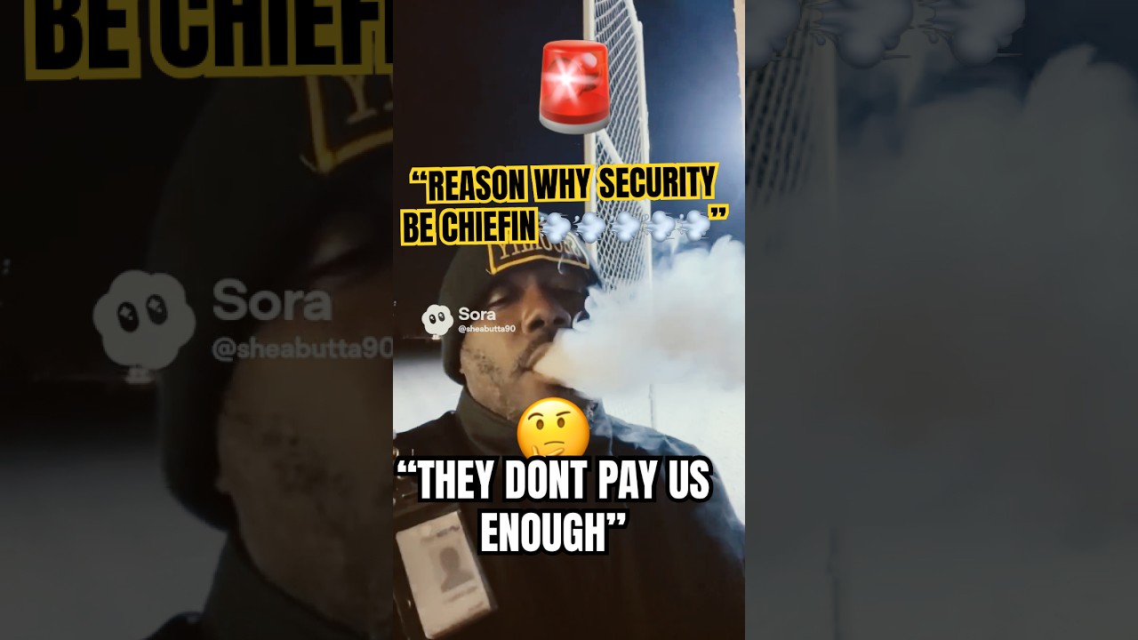 курение в тюрьме2