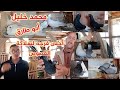 سلاكة الفرخ فرجة أحلى قصوص ابو طارق وهانى سيكا 