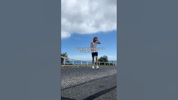 The crossover we’ve been waiting for #runclub #musician #ontour