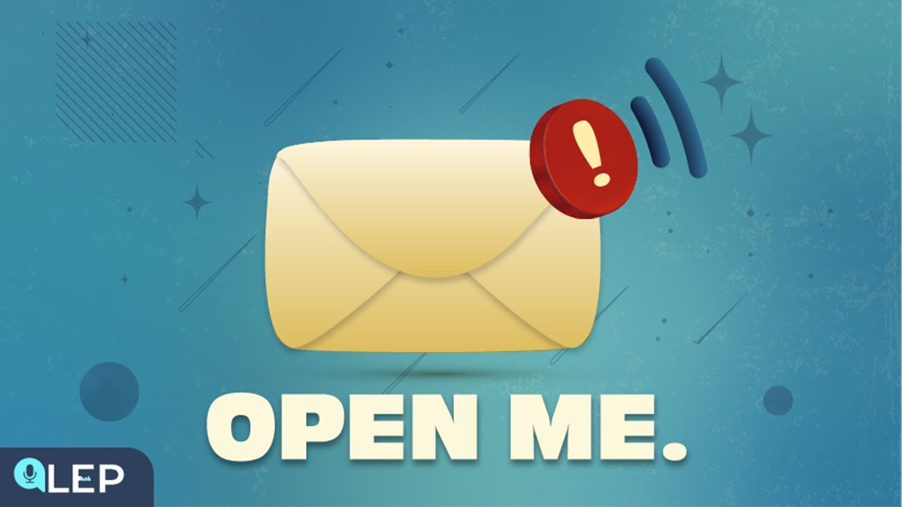 Outline Video This will find you when you need it most | 💖 Healing podcast | Intermediate