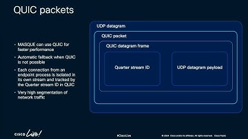 Enhancing Security with Cisco Secure Connect & ZTNA via New SSE Engine