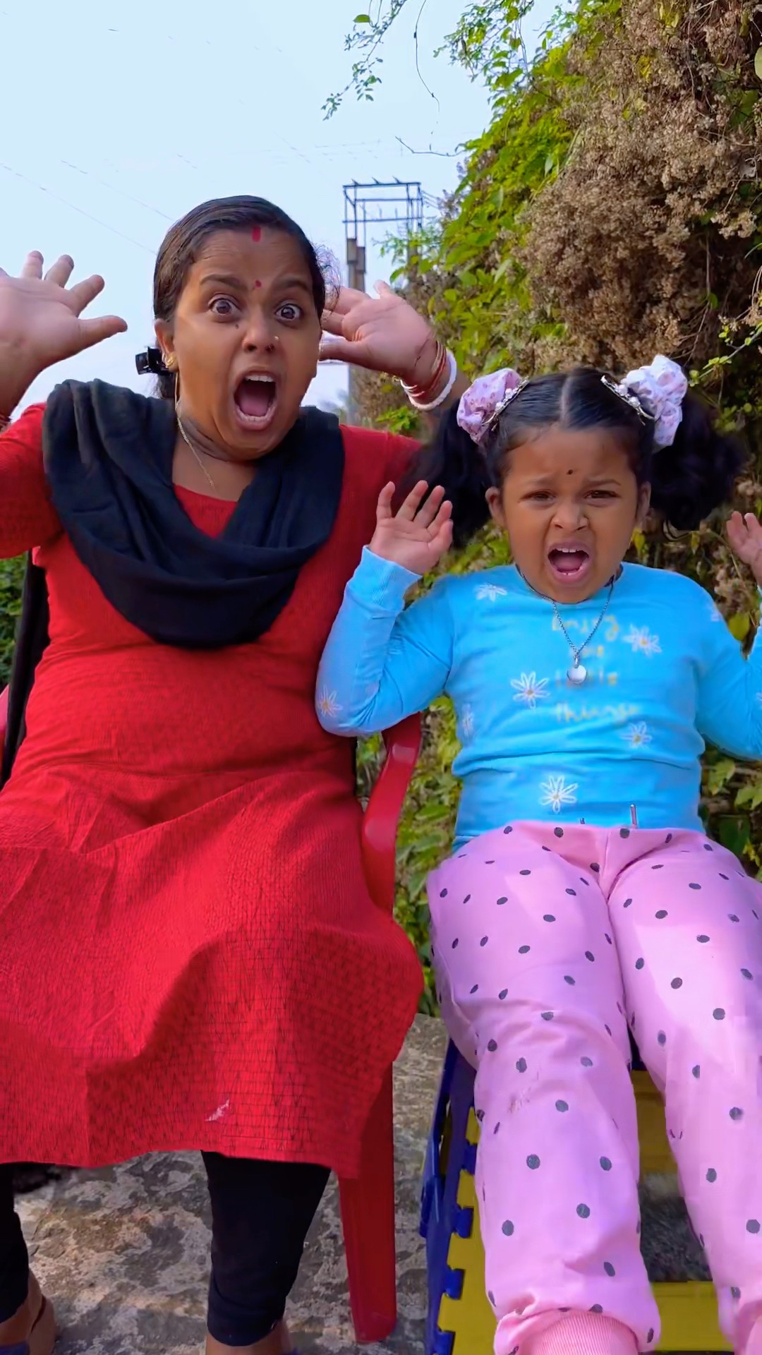 They ware surprised ???#shorts #funny #shortsviral #trendingshorts