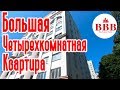 ВОРОНЕЖ, ЦЕНТРАЛЬНЫЙ РАЙОН, УЛ.ТИМИРЯЗЕВА, Д.23А/ НЕДВИЖИМОСТЬ ВОРОНЕЖА.