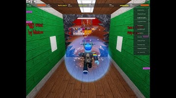 Roblox Piggy RP Infection - How to get Morph or Pig and Potato Badge by BetterviewforGordan