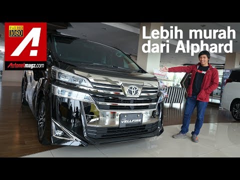 toyota-vellfire-facelift-2018-first-impression-review-by-autonetmagz