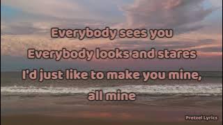 Give It Up by KC and The Sunshine Band | LYRICS