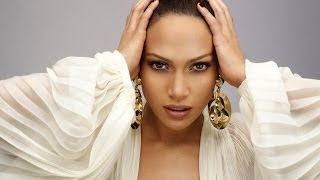 Focus Instrumental First Love piano Cover Jennifer Lopez