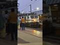 wag12+wag7 + King wap7 which one is your favorite 😍 #shorts