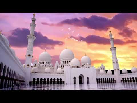 سورة الذاريات كاملة بدون اعلانات بصوت القارئ وديع اليمني 