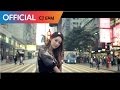 다비치 (DAVICHI) - 두사랑 (Feat. 매드클라운) (Two Lovers) MV