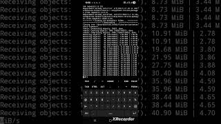 How to install metasploite for Termux hacking 