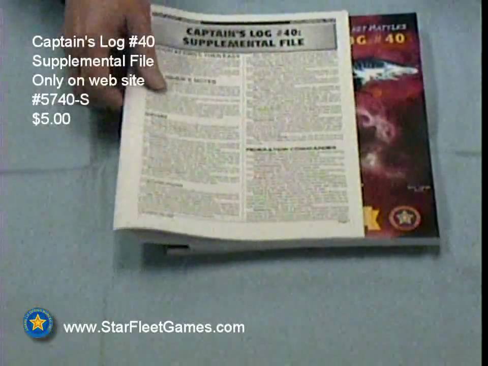 November 2009 releases - YouTube