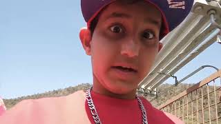 VID Rishikesh 20220302 9