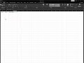 18 Como crear agenda de contactos en Excel