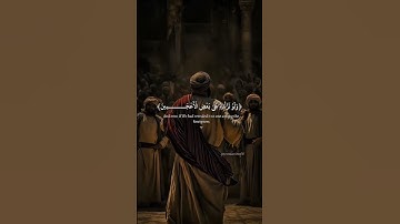 قرآن الكريم راحة نفسية بصوت ياسر الدوسري