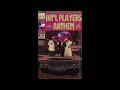 Miniature de la vidéo de la chanson Int'l Players Anthem (I Choose You) (Explicit Acapella)