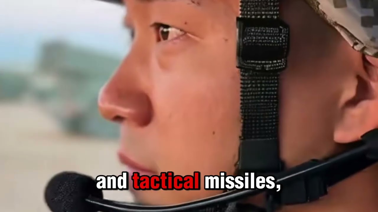 The Most UNDERRATED Game-Changer in Modern Warfare 🚀🔥 