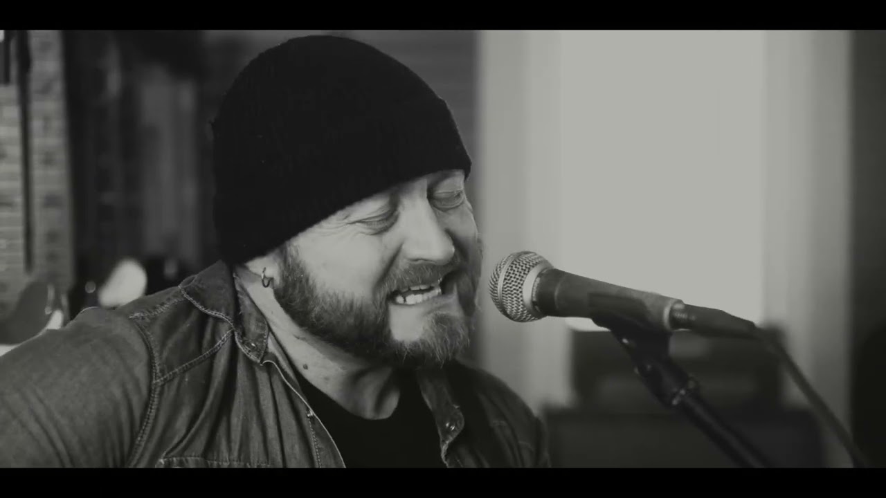 Le Marteau - Brize-Bois