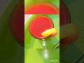 #carrot beetroot juice #healthy drink # summer drink #juice #trending